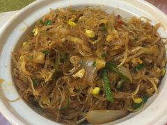 -西新饭店(城中店)