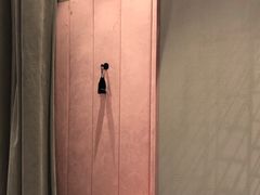 -the balancing(东方店)