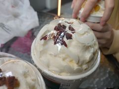 -茶颜悦色(花园道店)