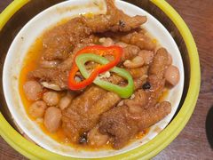 -元素中餐厅.海南菜.粤菜.椰子鸡.海鲜.包房.石梅湾威斯汀度假酒店