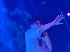 -瓦肆 VAS ear(普陀沪西店)