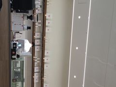 -福驎咖啡FURNING CAFE(固戍华丰店)