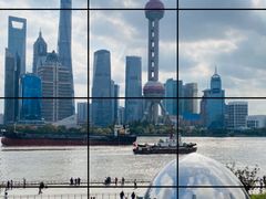 -上海市第一人民医院(松江南部)