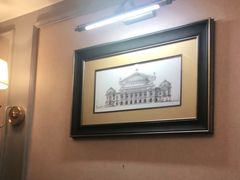 -蟹之国·精品蟹料理(极地店)