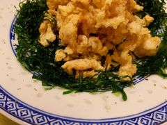 -厉家菜(德胜门总店)