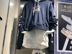 -FILA(龙之梦购物中心店)