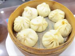 -护国寺小吃(左家庄店)