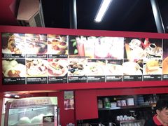 -南洋老咖啡(牛车水店)