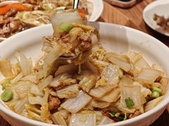 -金锅小厨(乐活街店)