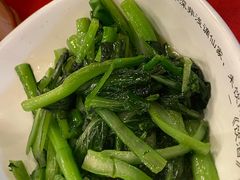 -贝贝龙虾·音乐餐厅(昌平东关店)