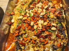 -798餐厅(任丘路店)