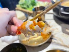 -琥珀川糟粕醋·香草鸭·鸡煲(慈云寺店)