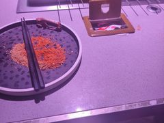 -丰茂烤串(全国首店)