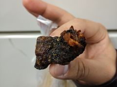 -都士牧人现烤牛肉干