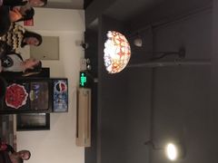 -毛胡子牛羊餐馆(武宁路店)