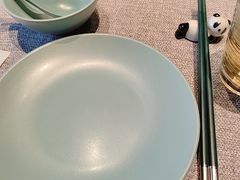 -湖鱼湖·蓉亭食贝(亚运村店)