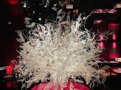 -上海滩餐厅(BFC外滩金融中心店)