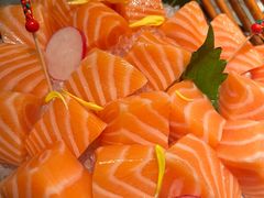 -炙柒Sekinana·精致日料(合生汇店)