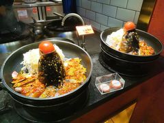 -阿财老铺·凤阳土菜馆