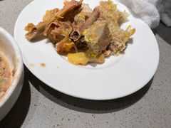 -海底捞火锅(丰尚国际广场店)