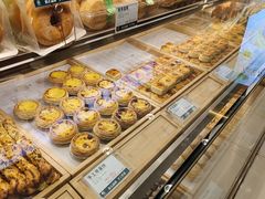 -尚酥坊·手工點心(七里庙店)