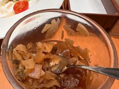 -CoCo壱番屋(久光百货店)