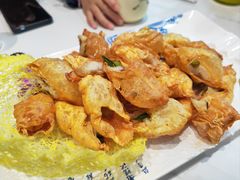 -三合园水饺(二马路店)