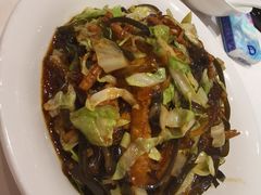 -凯鸽酒楼(水泉湾龙园店)
