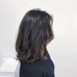 -山浦形象烫染