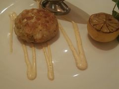 -莫尔顿牛排坊(威尼斯人店)