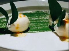 -華府Deluxe(兴业太古汇店)