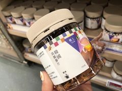 -楼上(新馬路澳門廣場店)