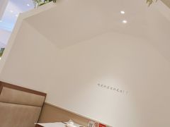 -有位虾匠·香辣蟹·小龙虾(李村店)