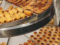 -彭记优口(王府井购物中心店)