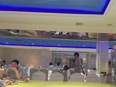 -海韵之星邮轮水会(明发商业广场店)