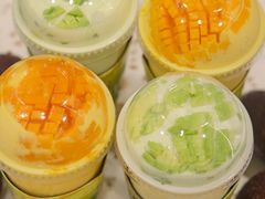 -茉酸奶(春熙路店)