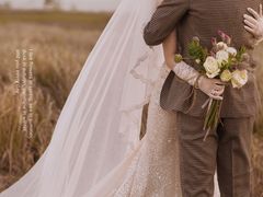 -经典婚纱摄影美学馆·私人定制