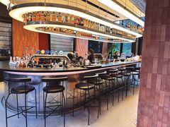 -Nord Grill&Bar Highland诺德西餐(深圳欢乐海岸店)