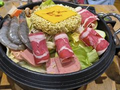 -石家庄万象城