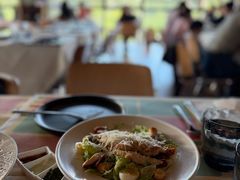 -安妮意大利餐厅(日坛店)