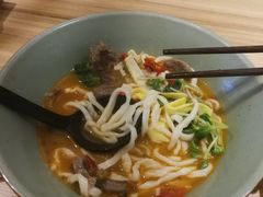 -陳八两面家(滨江天街店)