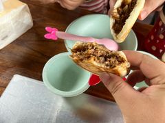 -漫渡庄绿岛花园•隐市庭园菜(滨湖店)