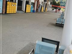 -雅鲁激流探险漂流