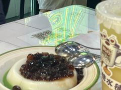 -糖潮糖水铺(省府店)