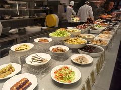 -瓯菜排档·温州海鲜(玕南店)