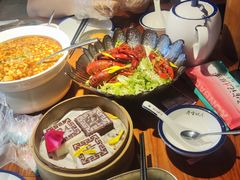 -寻宝记绍兴菜(状元店)