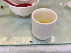 -廖老妈蹄花店(人民公园陕西街259号店)