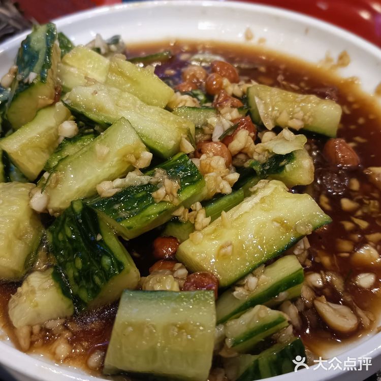 湖北特色荆州甲鱼