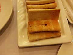 -阿诺泰·泰国餐厅(紫荆店)