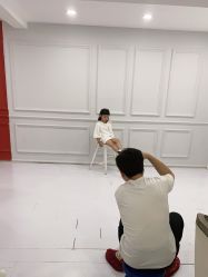 -布恩儿童摄影